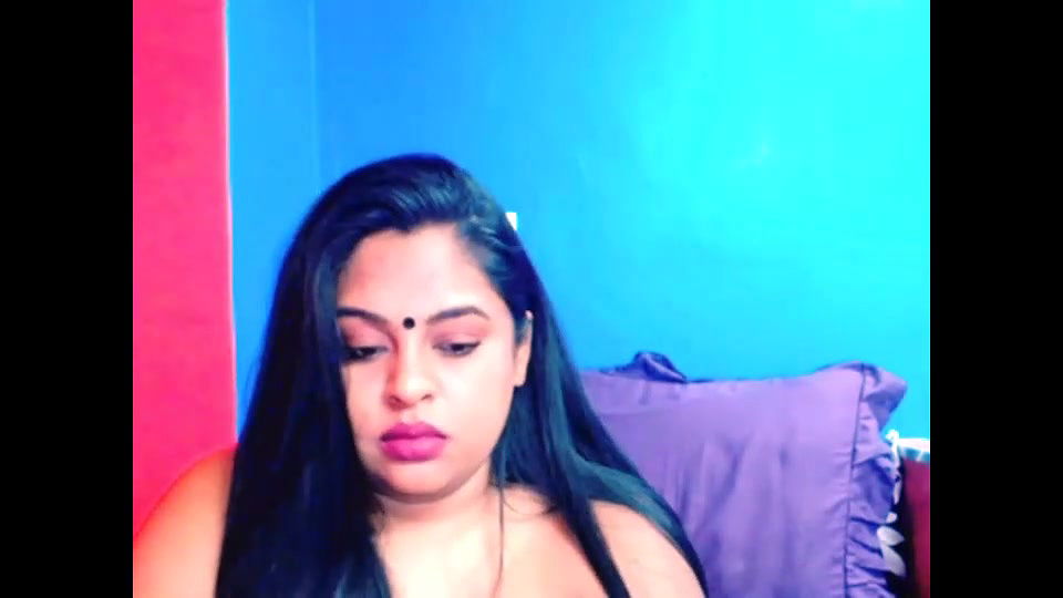 Random Cam collection jan23 – 646