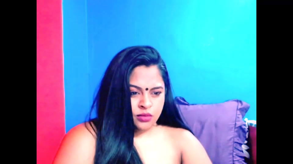 Random Cam collection jan23 – 646