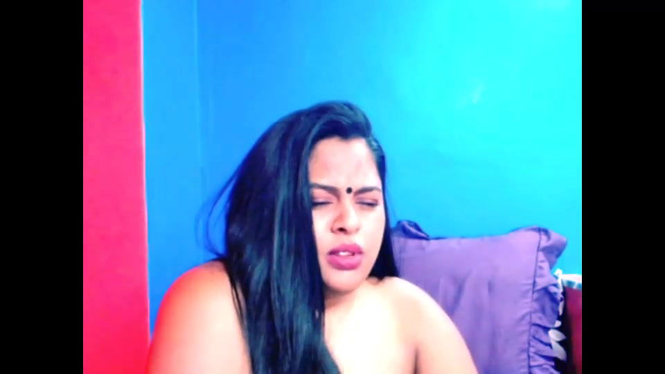 Random Cam collection jan23 – 646