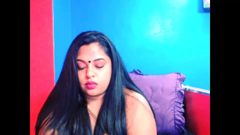 Random Cam collection jan23 – 647