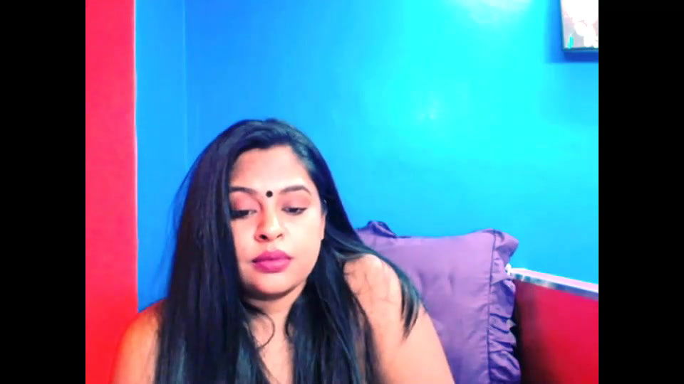 Random Cam collection jan23 – 647