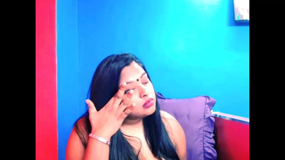 Random Cam collection jan23 – 647