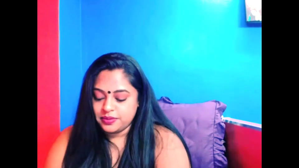 Random Cam collection jan23 – 647