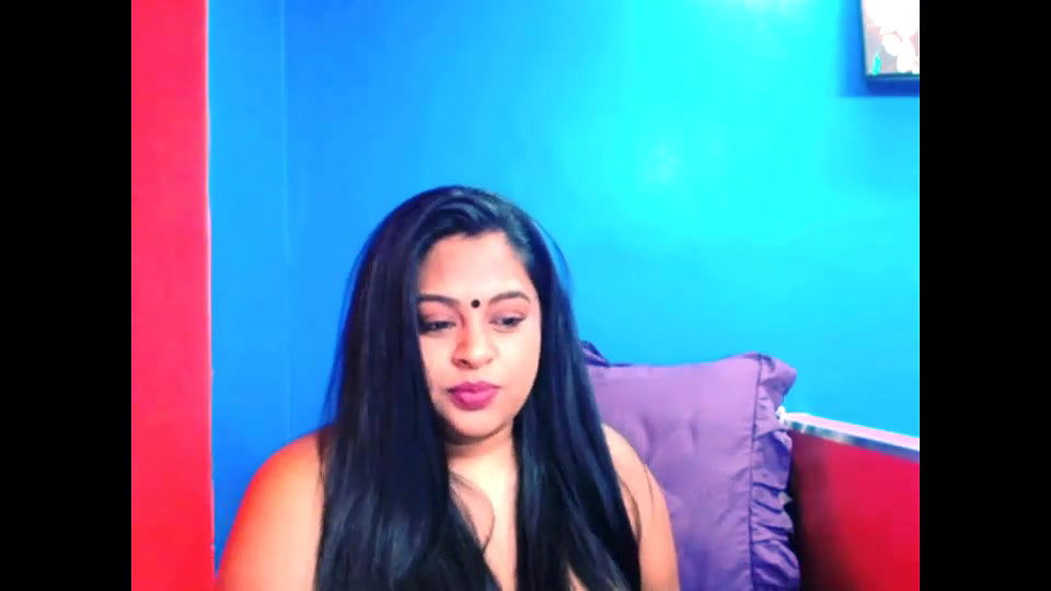 Random Cam collection jan23 – 647