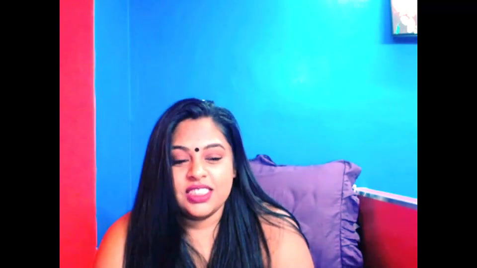 Random Cam collection jan23 – 647