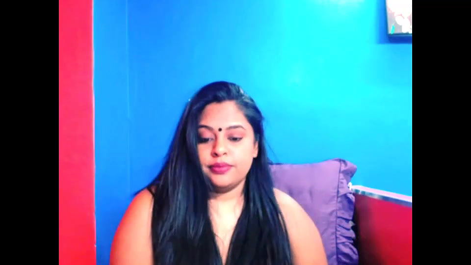 Random Cam collection jan23 – 647