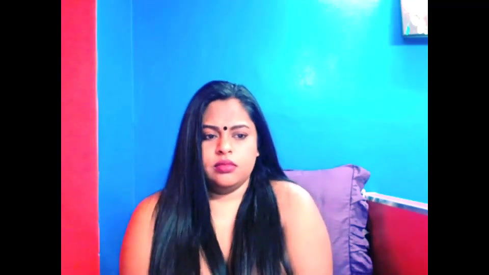 Random Cam collection jan23 – 648