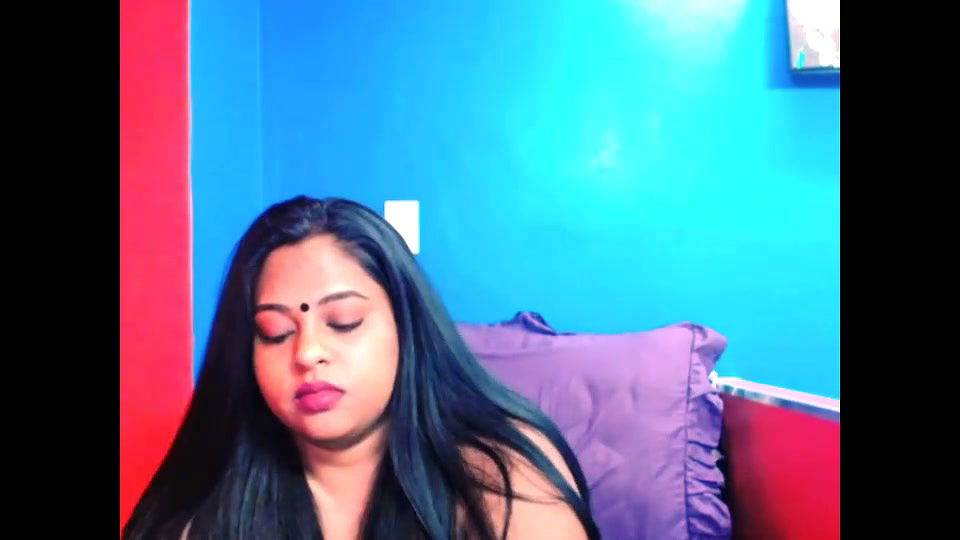 Random Cam collection jan23 – 648