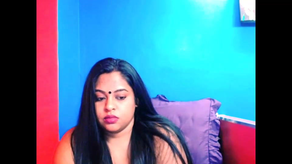 Random Cam collection jan23 – 648