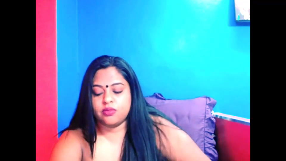 Random Cam collection jan23 – 648