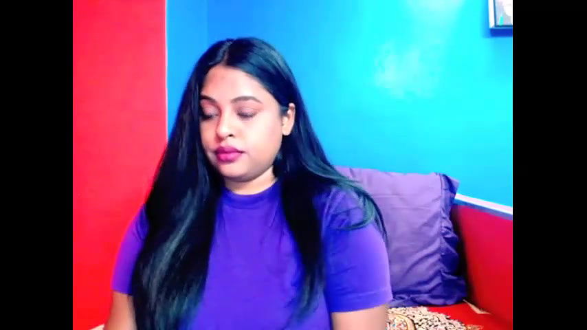 Random Cam collection jan23 – 649