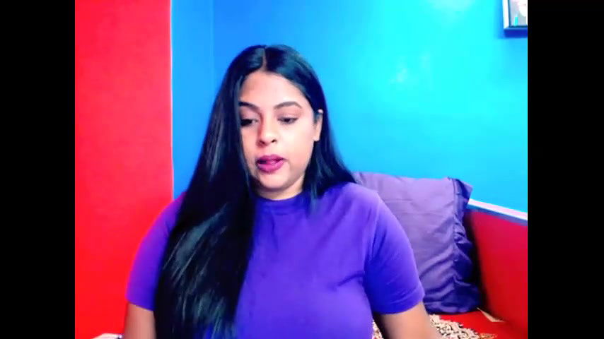 Random Cam collection jan23 – 649