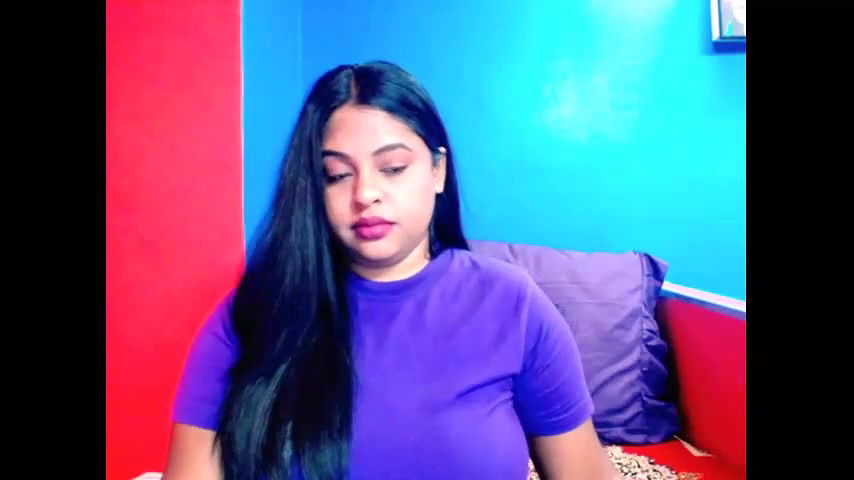 Random Cam collection jan23 – 649