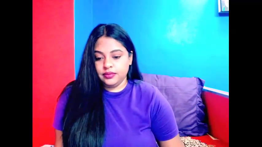 Random Cam collection jan23 – 649