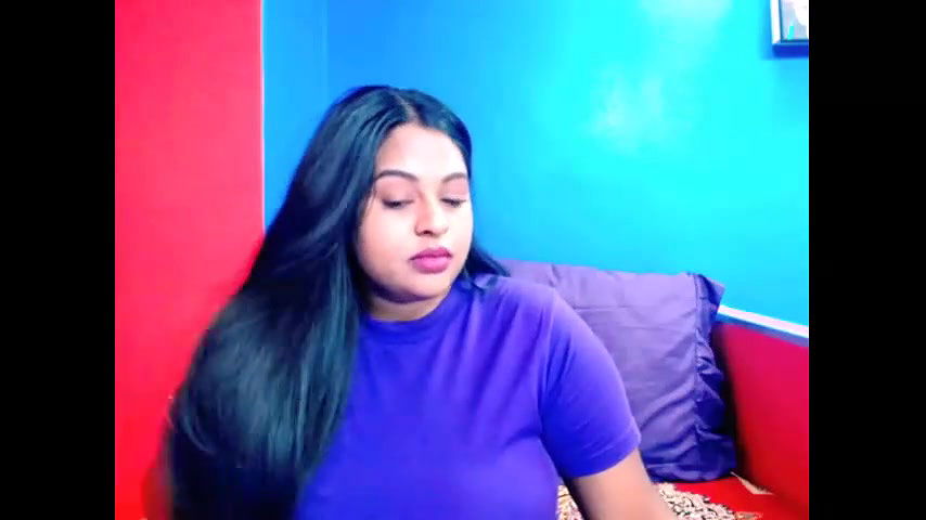 Random Cam collection jan23 – 649