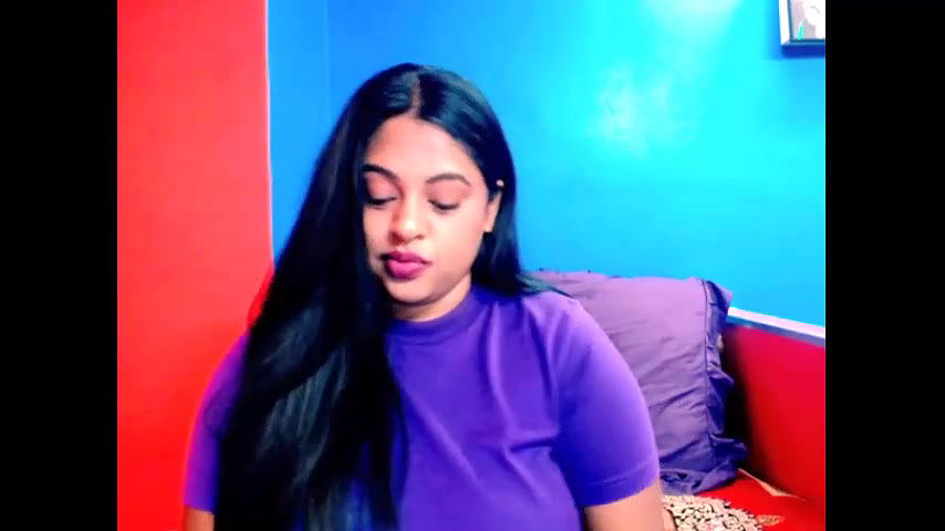 Random Cam collection jan23 – 650