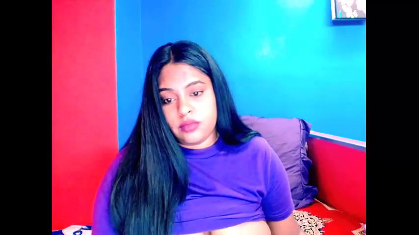 Random Cam collection jan23 – 651