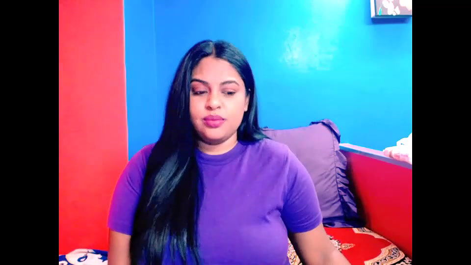 Random Cam collection jan23 – 652