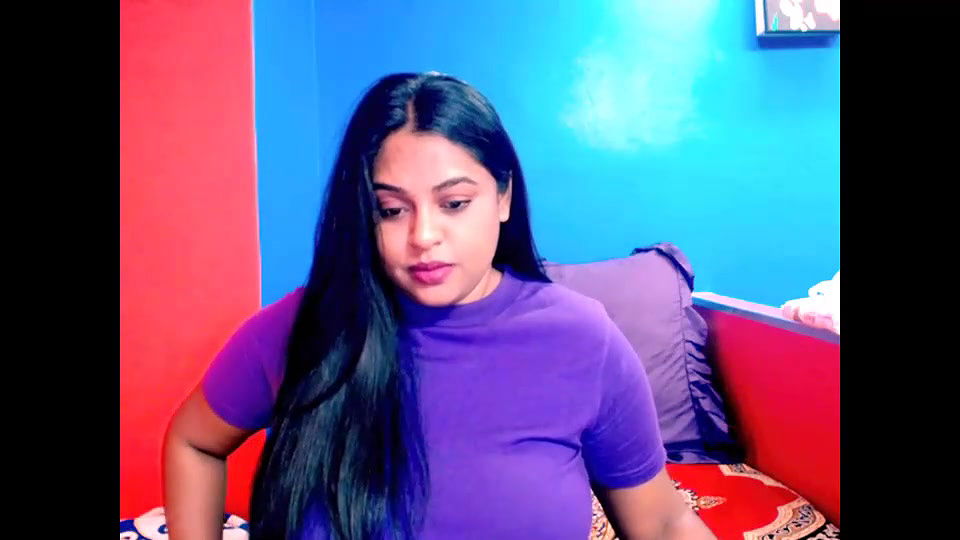 Random Cam collection jan23 – 652