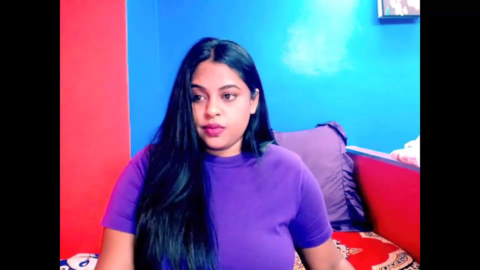 Random Cam collection jan23 – 652