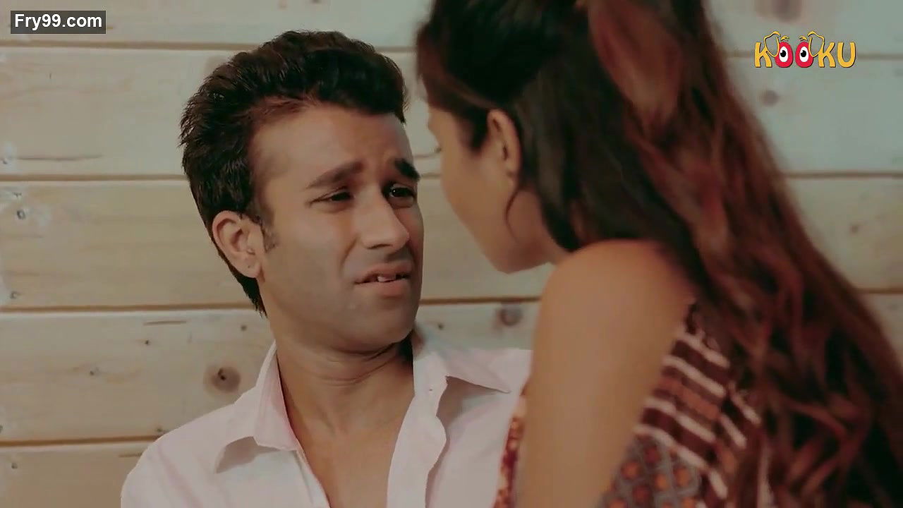 Hum Aapke Fan Hai E01 – 2021 – Hindi Hot Web Series – Kooku