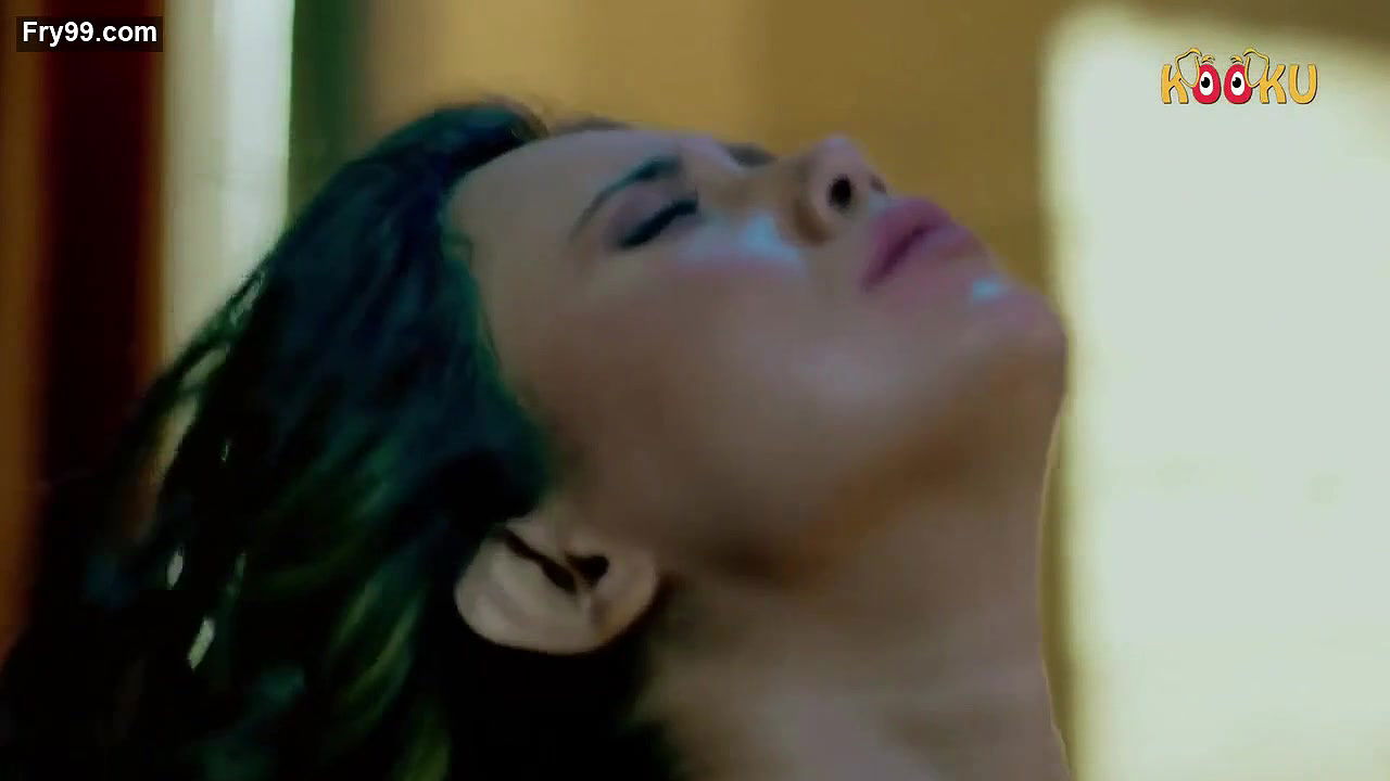 Hum Aapke Fan Hai E01 – 2021 – Hindi Hot Web Series – Kooku