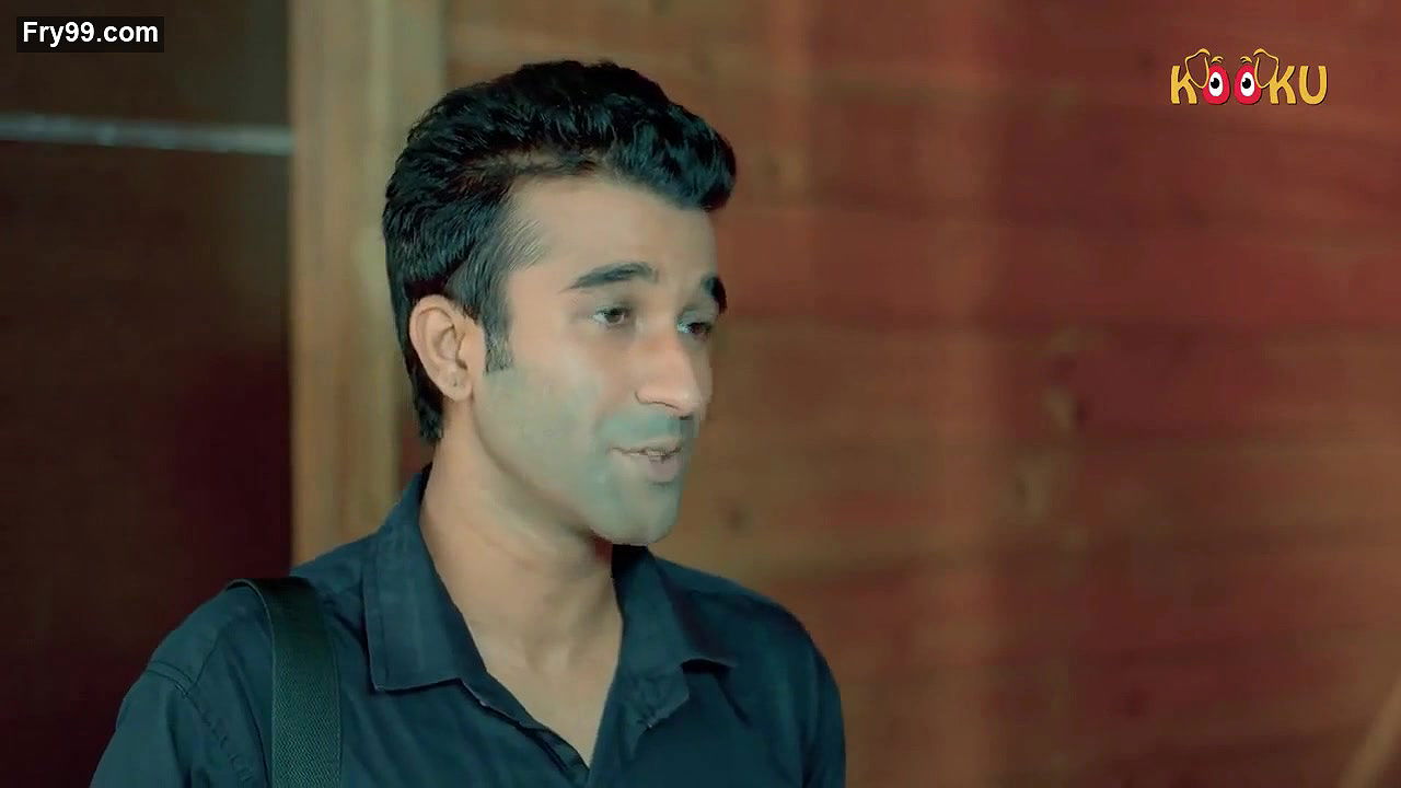 Hum Aapke Fan Hai E01 – 2021 – Hindi Hot Web Series – Kooku