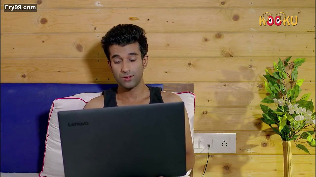 Hum Aapke Fan Hai E01 – 2021 – Hindi Hot Web Series – Kooku