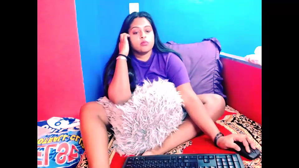 Random Cam collection jan23 – 654