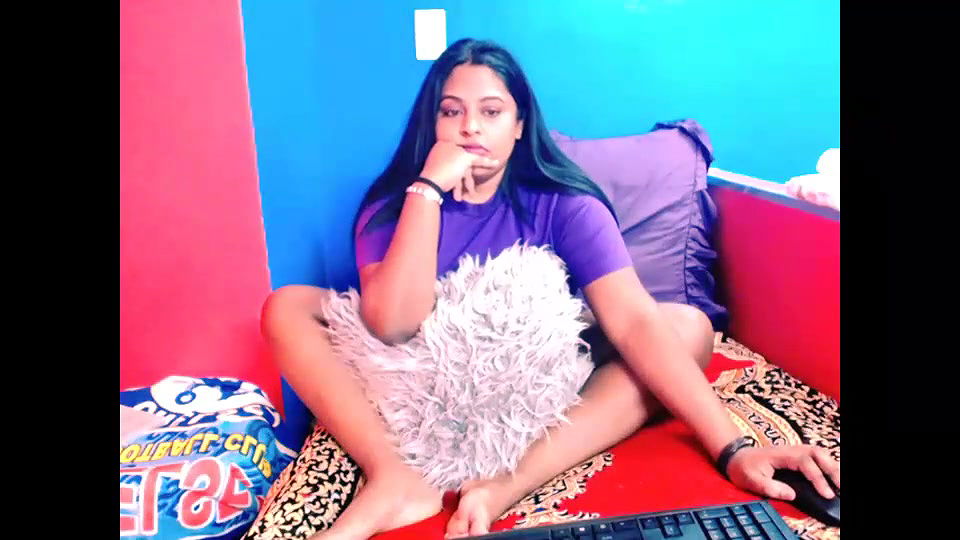 Random Cam collection jan23 – 654