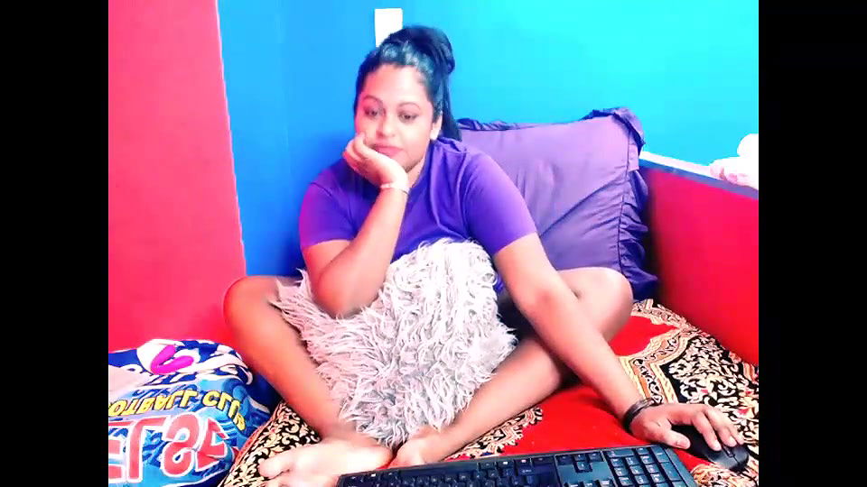 Random Cam collection jan23 – 655