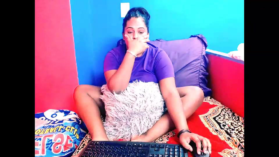 Random Cam collection jan23 – 655