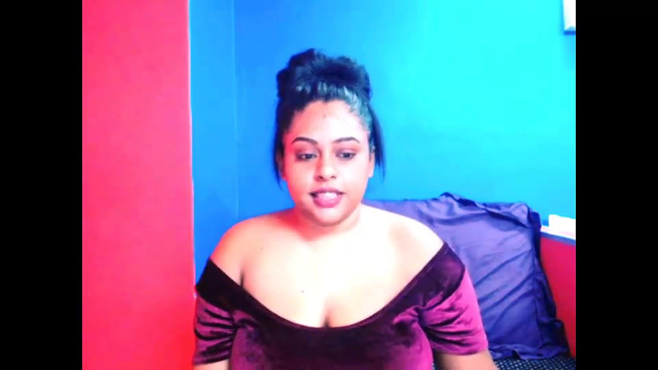 Random Cam collection jan23 – 656