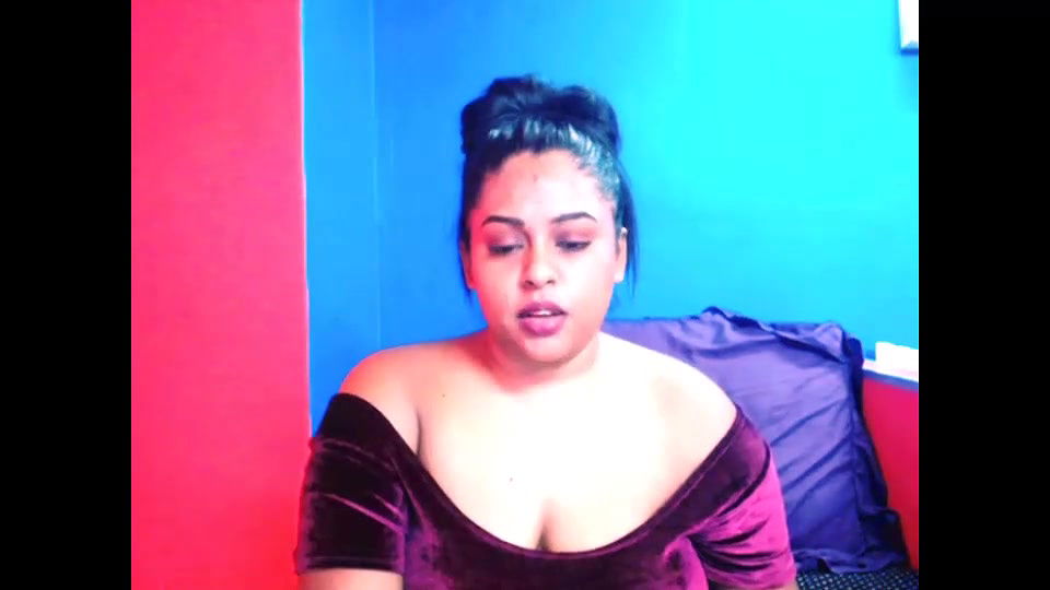 Random Cam collection jan23 – 656