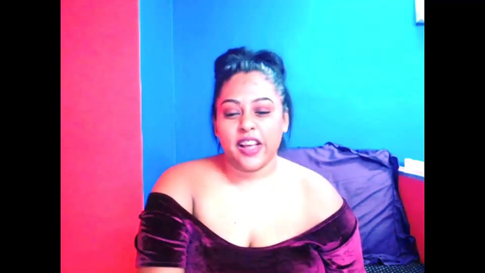 Random Cam collection jan23 – 656