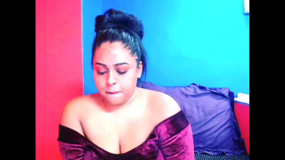 Random Cam collection jan23 – 656