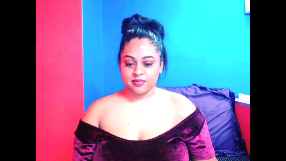 Random Cam collection jan23 – 656