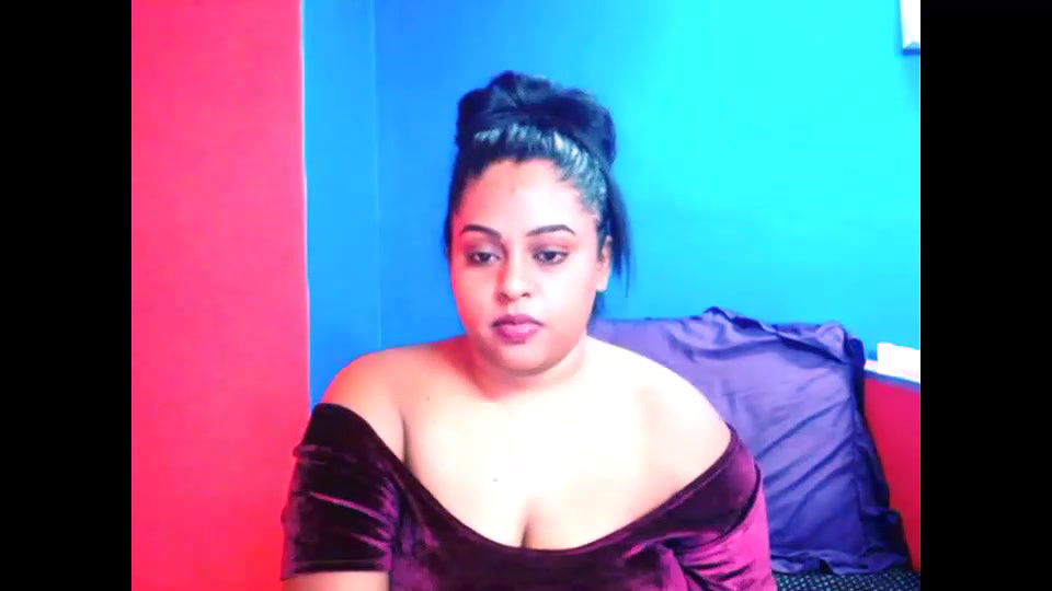 Random Cam collection jan23 – 656