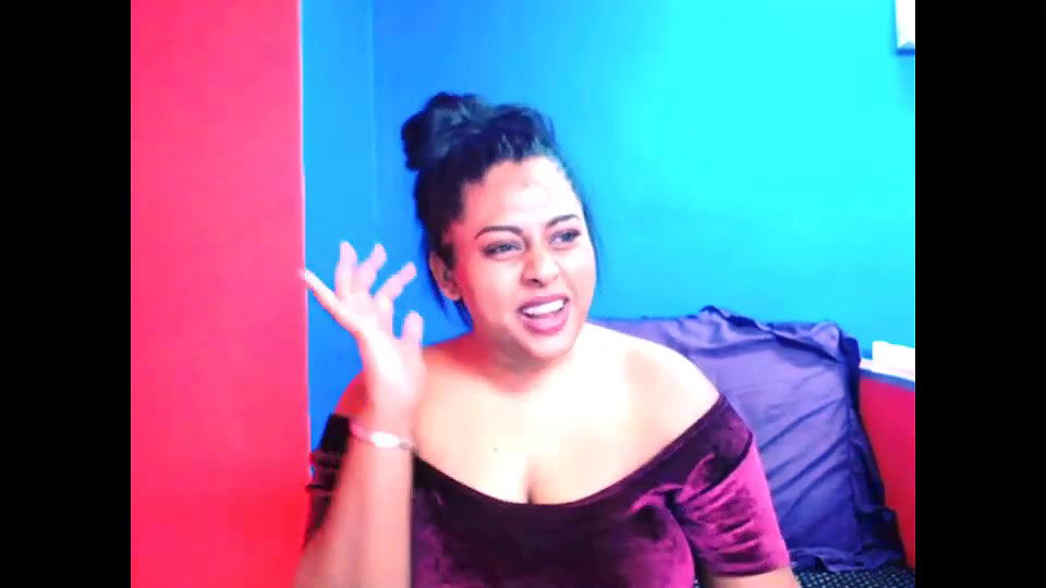 Random Cam collection jan23 – 656