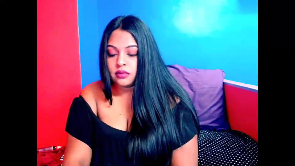 Random Cam collection jan23 – 658