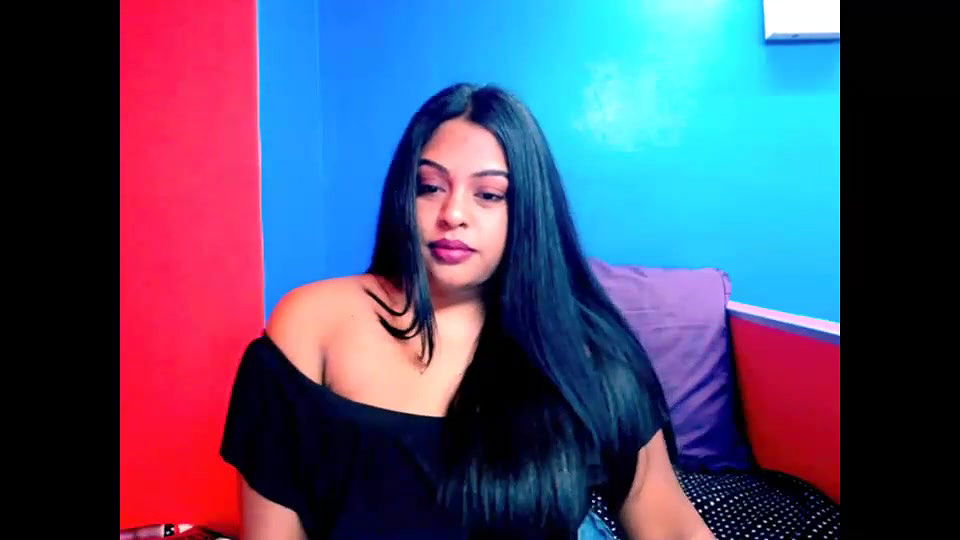 Random Cam collection jan23 – 658