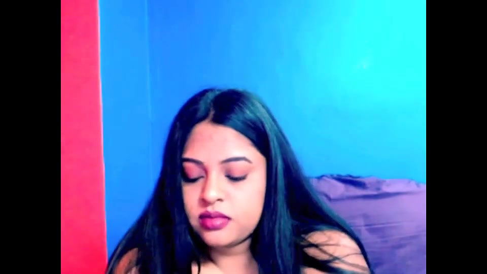 Random Cam collection jan23 – 659