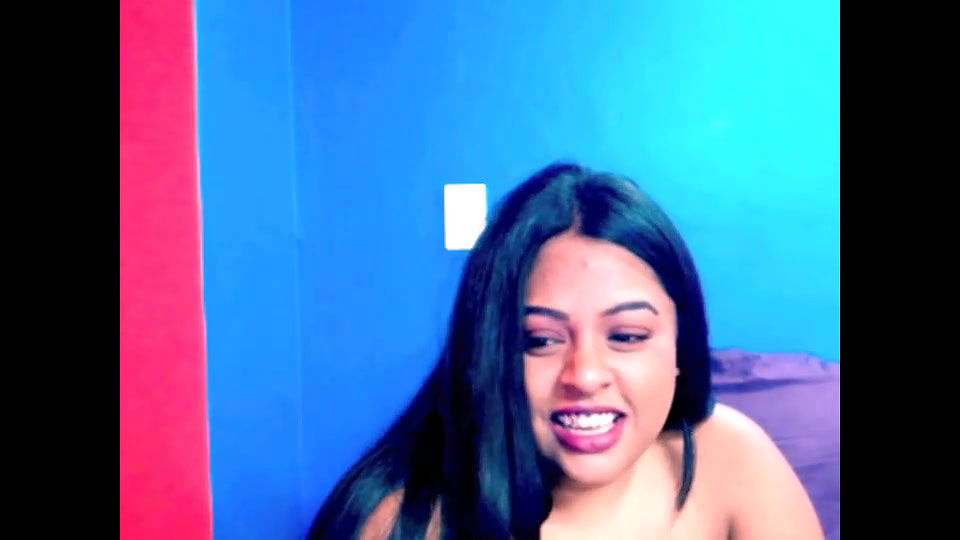 Random Cam collection jan23 – 659