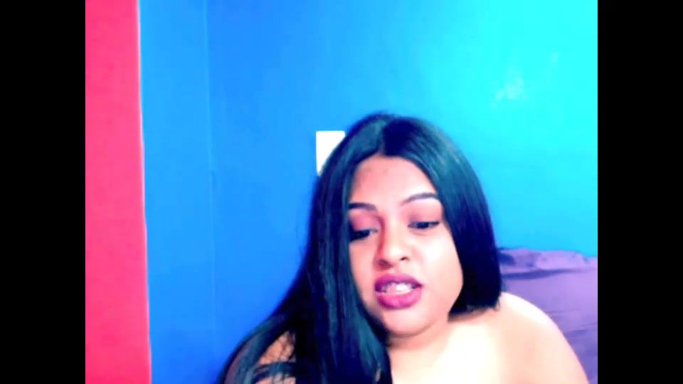 Random Cam collection jan23 – 659