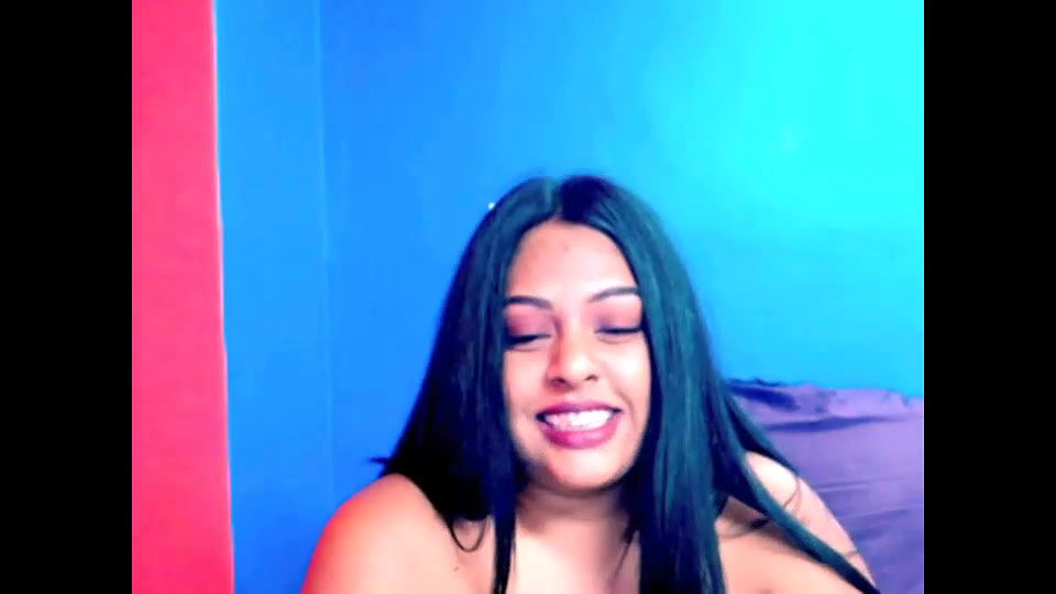 Random Cam collection jan23 – 659