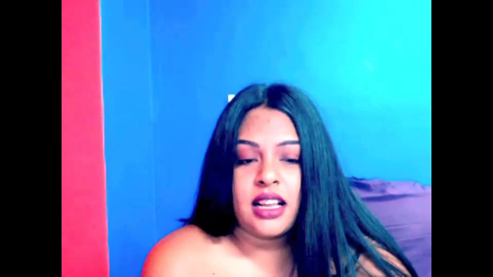 Random Cam collection jan23 – 659