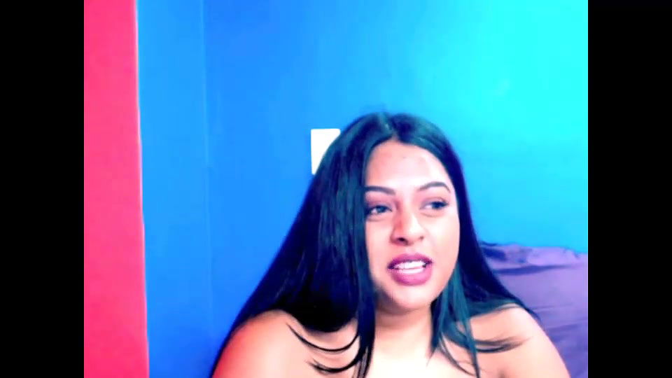 Random Cam collection jan23 – 659