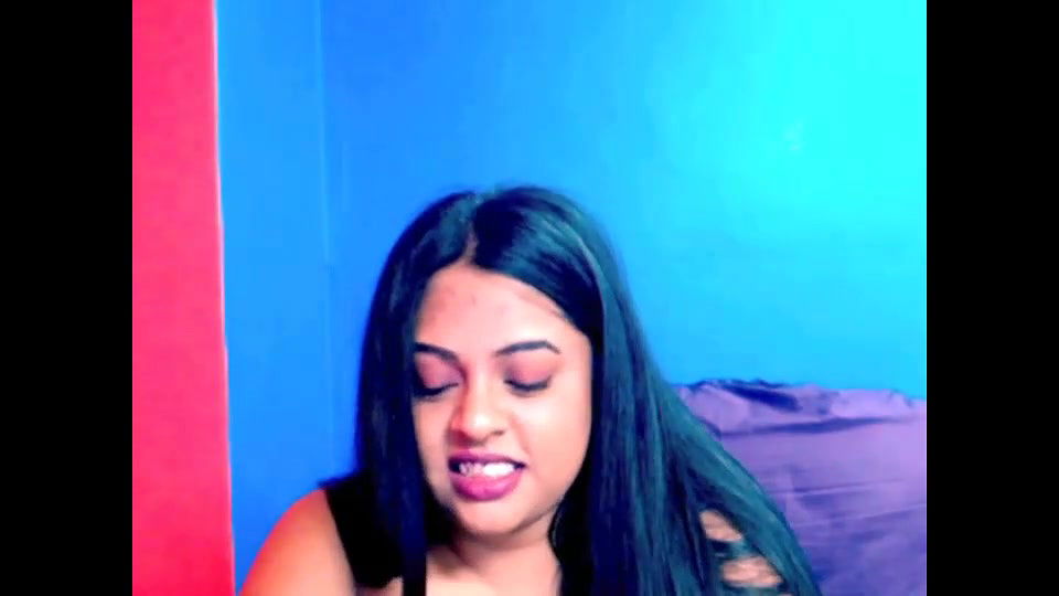 Random Cam collection jan23 – 659