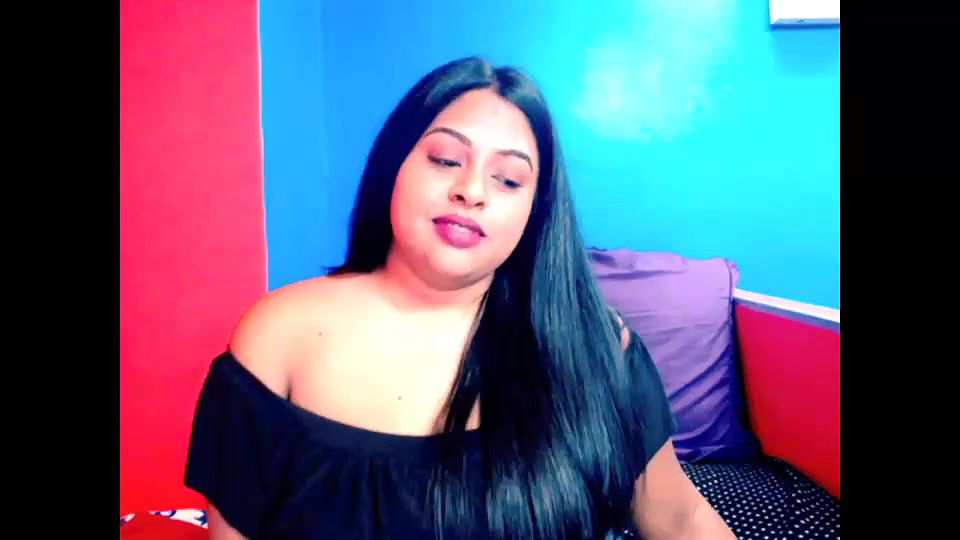 Random Cam collection jan23 – 660