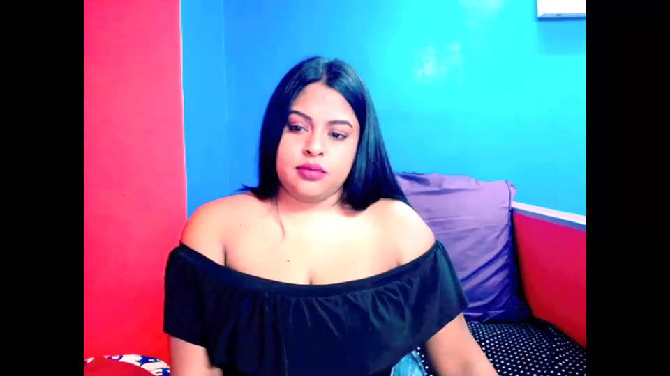 Random Cam collection jan23 – 660